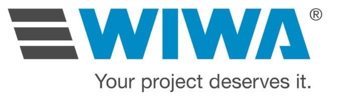 WIWA — насосы высокого давления